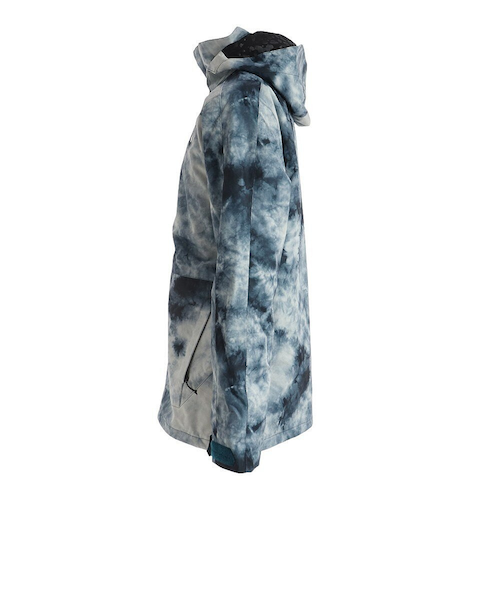 ボルコムWESTLAND INSULATEDジャケット 23H0452313 ボルコム（Volcom）WESTLAND INSULATED ジャケット 23H0452313