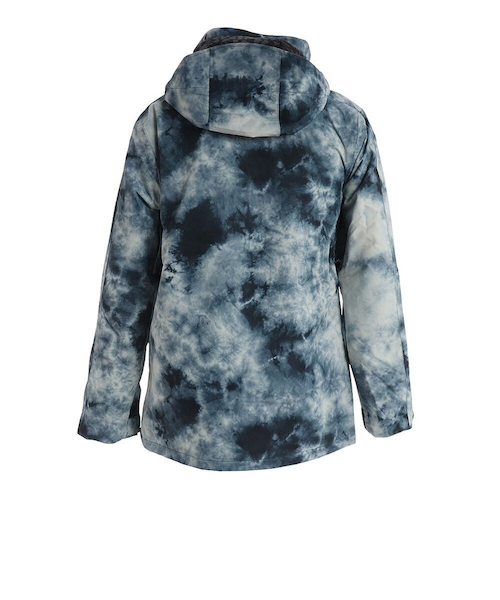 ボルコムWESTLAND INSULATEDジャケット 23H0452313 ボルコム（Volcom）WESTLAND INSULATED ジャケット 23H0452313