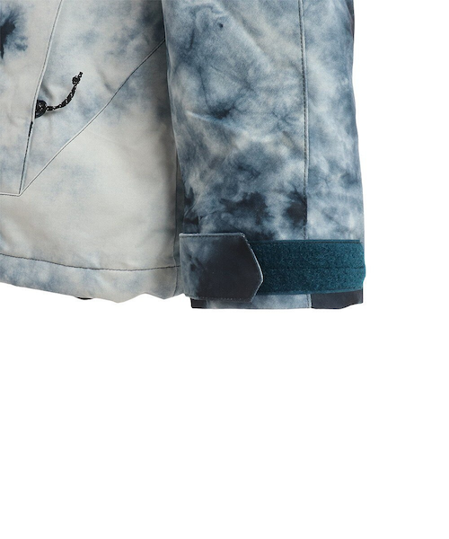 ボルコム（Volcom）WESTLAND INSULATED ジャケット 23H0452313