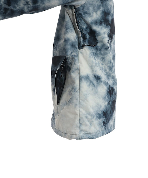 ボルコムWESTLAND INSULATEDジャケット 23H0452313 ボルコム（Volcom）WESTLAND INSULATED ジャケット 23H0452313