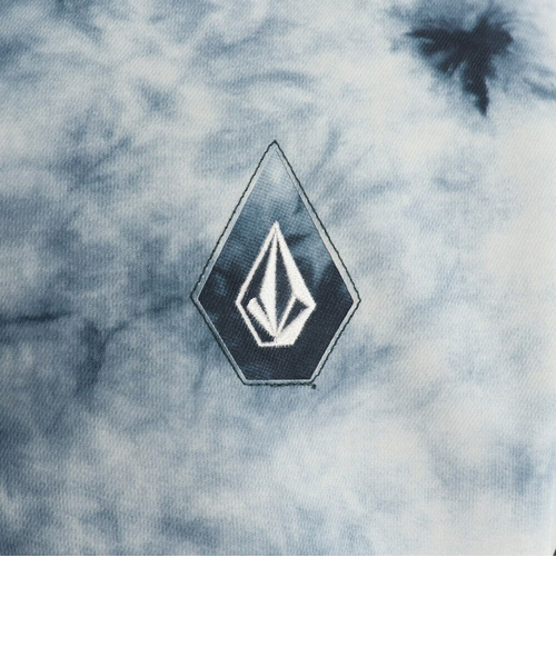 ボルコムWESTLAND INSULATEDジャケット 23H0452313 ボルコム（Volcom）WESTLAND INSULATED ジャケット 23H0452313