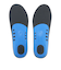 ディーラックス（DEELUXE）DEELUXE BANE INSOL バネ インソール BANE-7016-0011 BLUE ブルー スノーボード ブーツ …