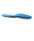 ディーラックス（DEELUXE）DEELUXE BANE INSOL バネ インソール BANE-7016-0011 BLUE ブルー スノーボード ブーツ …