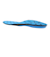 ディーラックス（DEELUXE）DEELUXE BANE INSOL バネ インソール BANE-7016-0011 BLUE ブルー スノーボード ブーツ …