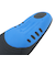ディーラックス（DEELUXE）DEELUXE BANE INSOL バネ インソール BANE-7016-0011 BLUE ブルー スノーボード ブーツ …