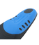 ディーラックス（DEELUXE）DEELUXE BANE INSOL バネ インソール BANE-7016-0011 BLUE ブルー スノーボード ブーツ …