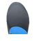 ディーラックス（DEELUXE）DEELUXE BANE INSOL バネ インソール BANE-7016-0011 BLUE ブルー スノーボード ブーツ …