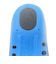 ディーラックス（DEELUXE）DEELUXE BANE INSOL バネ インソール BANE-7016-0011 BLUE ブルー スノーボード ブーツ …