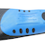 ディーラックス（DEELUXE）DEELUXE BANE INSOL バネ インソール BANE-7016-0011 BLUE ブルー スノーボード ブーツ …