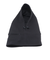 スコープ ドッグ 236（SCOPEDOG236）バラクラバ ネックウォーマー HOOD WARMER SOLID 13086 BLACK