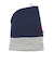 スコープ ドッグ 236（SCOPEDOG236）バラクラバ ネックウォーマー HOOD WARMER SOLIDMIX 13089 NAVY