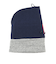 スコープ ドッグ 236（SCOPEDOG236）バラクラバ ネックウォーマー HOOD WARMER SOLIDMIX 13089 NAVY