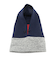 スコープ ドッグ 236（SCOPEDOG236）バラクラバ ネックウォーマー HOOD WARMER SOLIDMIX 13089 NAVY