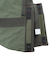 スコープ ドッグ 236（SCOPEDOG236）PLACKET HOOD WARMER 15710 OLIVE オリーブ フードウォーマー ネックウォーマー…