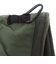 スコープ ドッグ 236（SCOPEDOG236）PLACKET HOOD WARMER 15710 OLIVE オリーブ フードウォーマー ネックウォーマー…