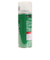 ガリウム（GALLIUM）2WAY CLEANER 300ml SX0008 クリーナー ベースワックス WAX スプレー チューンナップ メンテナンス スキ…