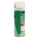 ガリウム（GALLIUM）2WAY CLEANER 300ml SX0008 クリーナー ベースワックス WAX スプレー チューンナップ メンテナンス スキ…