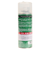 ガリウム（GALLIUM）2WAY CLEANER 300ml SX0008 クリーナー ベースワックス WAX スプレー チューンナップ メンテナンス スキ…