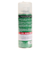 ガリウム（GALLIUM）2WAY CLEANER 300ml SX0008 クリーナー ベースワックス WAX スプレー チューンナップ メンテナンス スキ…
