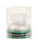 ガリウム（GALLIUM）2WAY CLEANER 300ml SX0008 クリーナー ベースワックス WAX スプレー チューンナップ メンテナンス スキ…