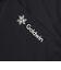 シースリーフィット（C3fit）アドバンスウォーム ジップアップロングスリーブ 長袖 GCW00310 BK ブラック