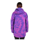 オークリー（OAKLEY）22-23 Juno Shell Jacket ジュノシェル ジャケット FOA500317-9M3 パープル スキー ボードウェア…