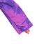 オークリー（OAKLEY）22-23 Juno Shell Jacket ジュノシェル ジャケット FOA500317-9M3 パープル スキー ボードウェア…