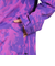 オークリー（OAKLEY）22-23 Juno Shell Jacket ジュノシェル ジャケット FOA500317-9M3 パープル スキー ボードウェア…