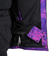 オークリー（OAKLEY）22-23 Juno Shell Jacket ジュノシェル ジャケット FOA500317-9M3 パープル スキー ボードウェア…