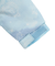 レセーダ（RESEEDA）スキーウエア 上下セット TODDLER SUIT トドラースーツ RES55001 661U850 SKY LIL サイズ調整 ス…