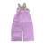 レセーダ（RESEEDA）スキーウエア 上下セット TODDLER SUIT トドラースーツ RES55001 661U850 SKY LIL サイズ調整 ス…