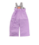 レセーダ（RESEEDA）スキーウエア 上下セット TODDLER SUIT トドラースーツ RES55001 661U850 SKY LIL サイズ調整 ス…