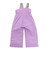 レセーダ（RESEEDA）スキーウエア 上下セット TODDLER SUIT トドラースーツ RES55001 661U850 SKY LIL サイズ調整 ス…