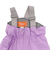 レセーダ（RESEEDA）スキーウエア 上下セット TODDLER SUIT トドラースーツ RES55001 661U850 SKY LIL サイズ調整 ス…