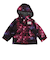レセーダ（RESEEDA）スキーウエア 上下セット TODDLER SUIT トドラースーツ RES55003 957S147