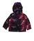 レセーダ（RESEEDA）スキーウエア 上下セット TODDLER SUIT トドラースーツ RES55003 957S147