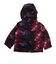 レセーダ（RESEEDA）スキーウエア 上下セット TODDLER SUIT トドラースーツ RES55003 957S147