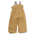 レセーダ（RESEEDA）スキーウエア 上下セット TODDLER SUIT トドラースーツ RES55003 957S147