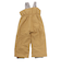 レセーダ（RESEEDA）スキーウエア 上下セット TODDLER SUIT トドラースーツ RES55003 957S147