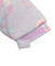 レセーダ（RESEEDA）スキーウエア 上下セット TODDLER SUIT トドラースーツ RES55005 750M012 LIL PNK 抗菌 サイズ調…