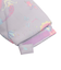 レセーダ（RESEEDA）スキーウエア 上下セット TODDLER SUIT トドラースーツ RES55005 750M012 LIL PNK 抗菌 サイズ調…