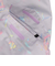 レセーダ（RESEEDA）スキーウエア 上下セット TODDLER SUIT トドラースーツ RES55005 750M012 LIL PNK 抗菌 サイズ調…