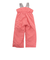 レセーダ（RESEEDA）スキーウエア 上下セット TODDLER SUIT トドラースーツ RES55005 750M012 LIL PNK 抗菌 サイズ調…