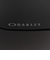オークリー（OAKLEY）ヘルメット MOD5 FOS900641-02E