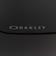 オークリー（OAKLEY）ヘルメット MOD5 FOS900641-02E