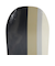 ライドスノーボード（RIDE SNOWBOARDS）スノーボード板 キャンバー 22-23 R220201401 AGENDA アジェンダ