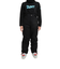 デサント（DESCENTE）スキーウエア ジュニア 上下 セット DWJUJH02X ERD レッド サイズ調整 110 120 130 140 150 16…