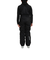 デサント（DESCENTE）スキーウエア ジュニア 上下 セット DWJUJH02X ERD レッド サイズ調整 110 120 130 140 150 16…