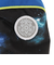 レセーダ（RESEEDA）ジュニア 子供 ミトン グローブ スキー スノーボード スノボ 雪遊び ネイビー 宇宙柄 TODDLER MITTEN REA551…