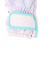 レセーダ（RESEEDA）ジュニア 子供 ミトン グローブ スキー スノーボード スノボ 雪遊び パープル TODDLER MITTEN REA55100 8…
